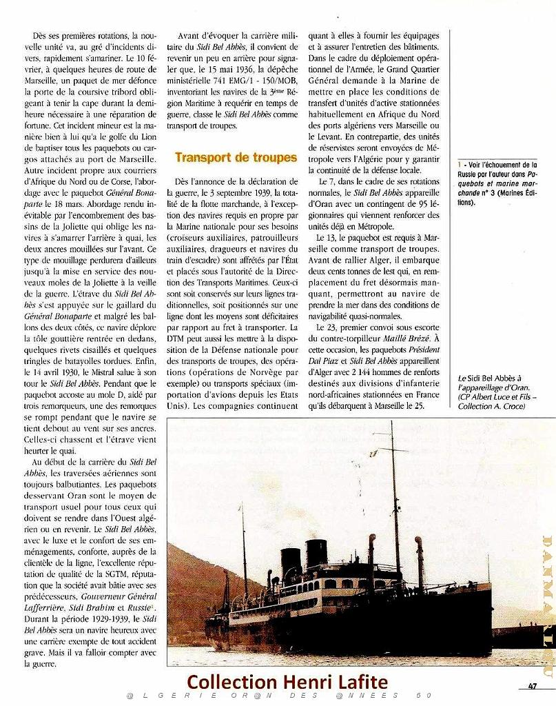 70- SGTM - Revue Sidi-bel-Abbes I .jpg